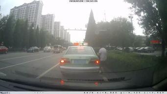 河南车友爆料事件视频