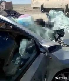 河南车友爆料事件视频