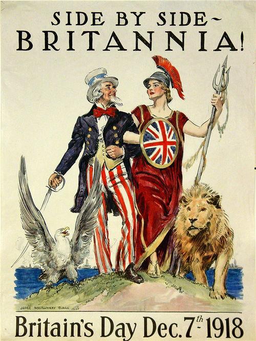 美苏冷战爆料视频大全下载