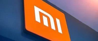 小米4深夜爆料视频下载,性能与设计大曝光