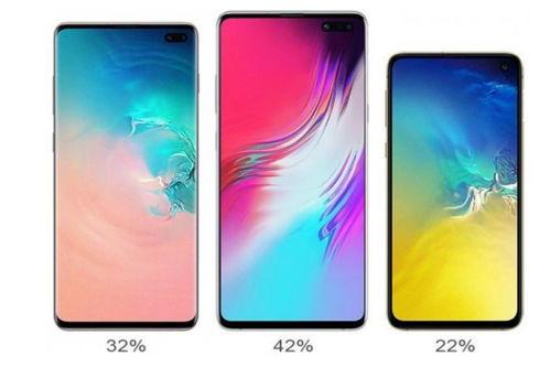 小米4深夜爆料视频下载,性能与设计大曝光