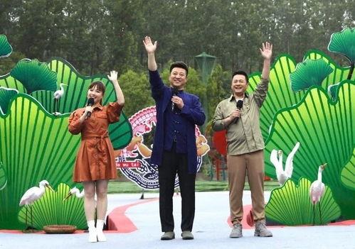 桑植新闻爆料视频最新