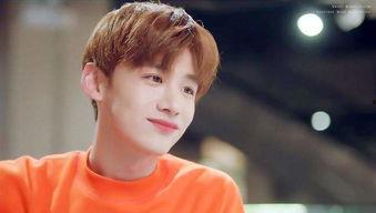 内娱最新爆料白敬亭章若楠