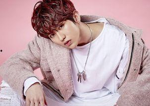 娱乐吃瓜君长腿男星,娱乐吃瓜君带你揭秘娱乐圈的“腿精”们