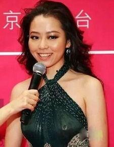 张靓颖爆料胡海泉视频,揭秘娱乐圈背后故事