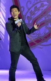 张靓颖爆料胡海泉视频,揭秘娱乐圈背后故事