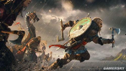 大多数游戏最新爆料视频,视觉盛宴与玩法革新，带你领略游戏界新潮流