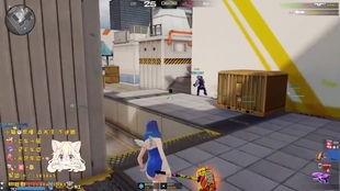 吃瓜凉亭视频大全免费观看,吃瓜凉亭视频大全，轻松一网打尽热门内容