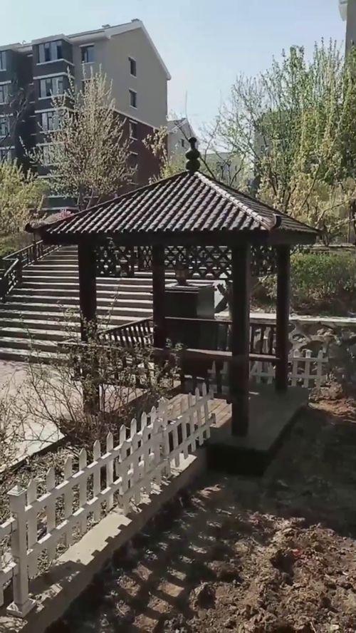 吃瓜凉亭视频大全免费观看,吃瓜凉亭视频大全，轻松一网打尽热门内容