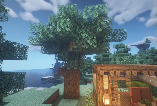 吃瓜凉亭视频大全免费观看,吃瓜凉亭视频大全，轻松一网打尽热门内容