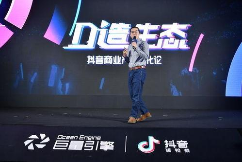 抖音如何策划爆料视频呢,抓住热点，吸睛吸粉