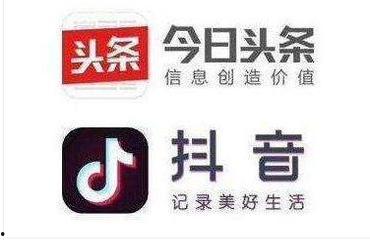 抖音如何策划爆料视频呢,抓住热点，吸睛吸粉