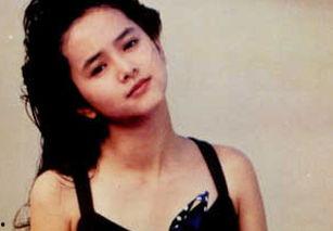 女明星爆料故事大全视频,女明星爆料故事大全视频精彩回顾