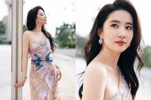 女明星爆料故事大全视频,女明星爆料故事大全视频精彩回顾