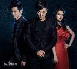 灵魂摆渡在线观看,穿越生死，探寻灵魂归宿