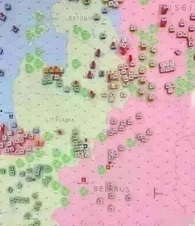 雷州爆料新闻报道最新消息,最新突发！【事件名称】引发广泛关注