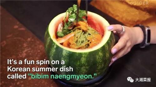 迪拜网红吃瓜是谁,揭秘背后真相与争议