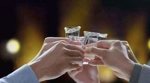 九红喝酒爆料视频大全集,揭秘娱乐圈不为人知的秘密