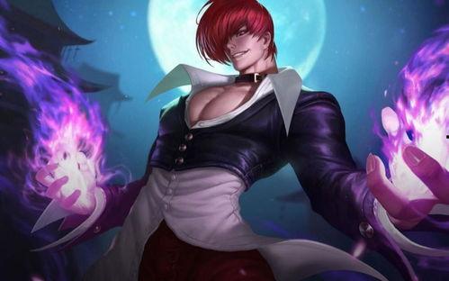 八神爆料视频,幕后真相大曝光