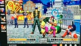 八神爆料视频,幕后真相大曝光