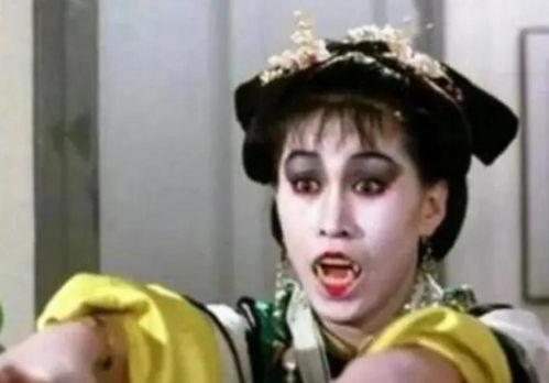 僵尸女在线观看,惊悚之夜，生死较量