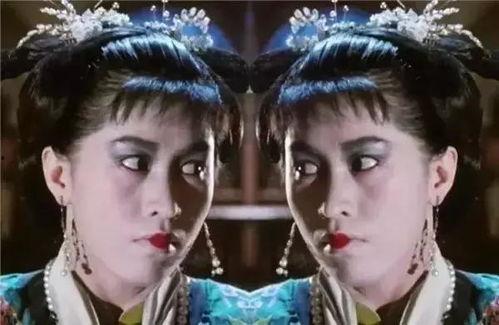 僵尸女在线观看,惊悚之夜，生死较量