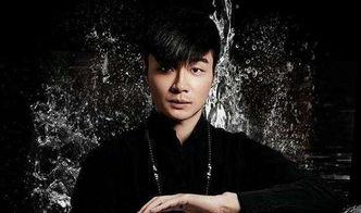 谁有兴义爆料帝师视频,揭秘兴义爆料帝师视频背后的真相