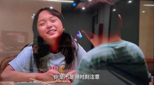 谁有兴义爆料帝师视频,揭秘兴义爆料帝师视频背后的真相