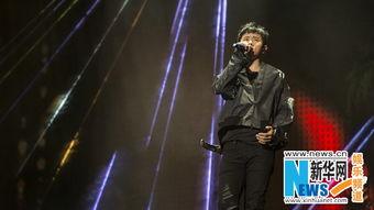 爆料直播间张杰视频在哪看,张杰直播间视频独家观看途径大公开！