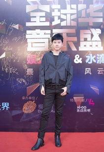 爆料直播间张杰视频在哪看,张杰直播间视频独家观看途径大公开！