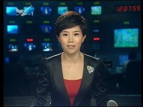 中央电台新闻爆料电话,揭秘新闻线索的直通车