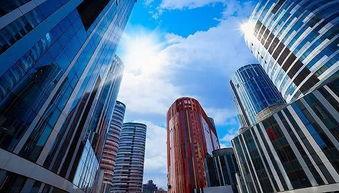 莆田楼市爆料新闻最新,揭秘最新房价走势与热门项目盘点