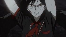 bloodc在线观看,在线观看血c的惊悚之旅