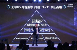 从化新闻爆料网站最新,最新爆料揭示城市动态与民生焦点