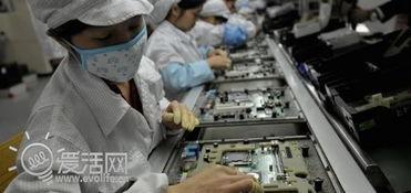 富士康爆料人是谁啊视频,是谁勇敢揭露企业内幕？