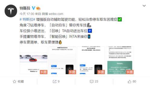 财经爆料博主是谁啊视频,揭秘热门视频背后的神秘人物