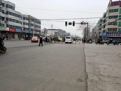 南关区最新爆料信息,揭秘神秘项目背后的惊人真相！