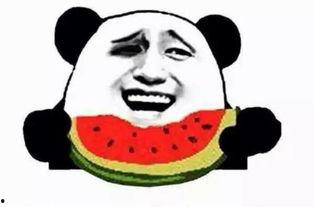 吃瓜在线观看免费,吃瓜在线，揭秘热门事件幕后真相