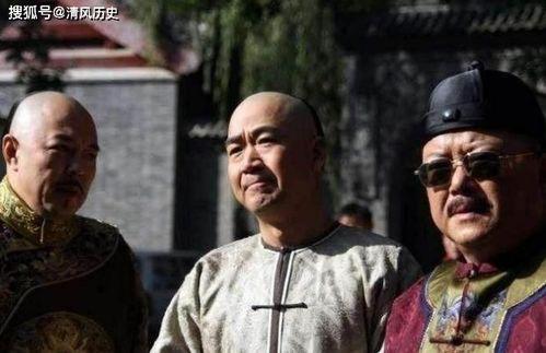 吃瓜在线观看免费,吃瓜在线，揭秘热门事件幕后真相