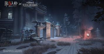 第五联动最新爆料,最新爆料揭示神秘事件真相