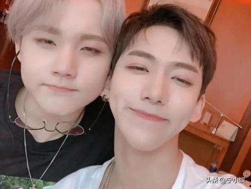 娱乐圈站姐爆料,揭秘明星幕后生活真相