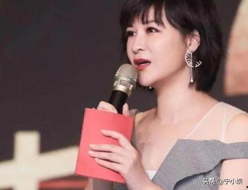 娱乐圈站姐爆料,揭秘明星幕后生活真相