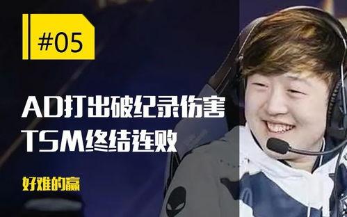 阿娱乐爆料,揭秘娱乐圈最新热点事件