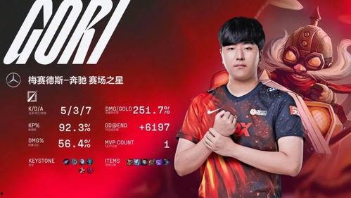 阿娱乐爆料,揭秘娱乐圈最新热点事件