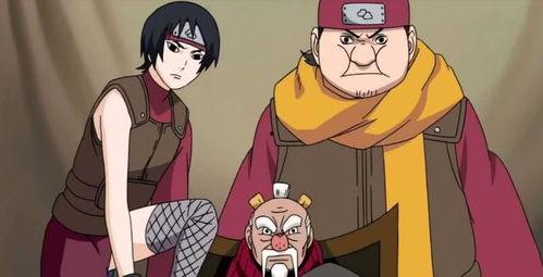 黑土招募动画爆料视频