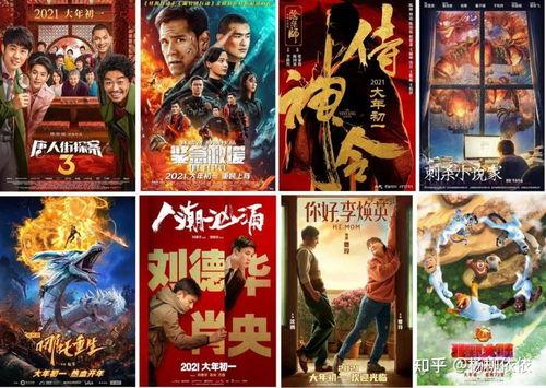 过年电影在线观看,热门电影在线观看指南