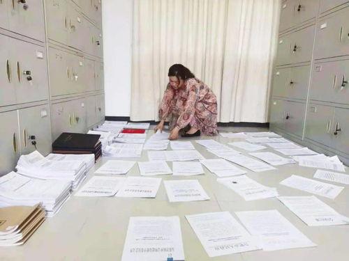 郑州经开区爆料事件最新,揭秘背后真相与影响