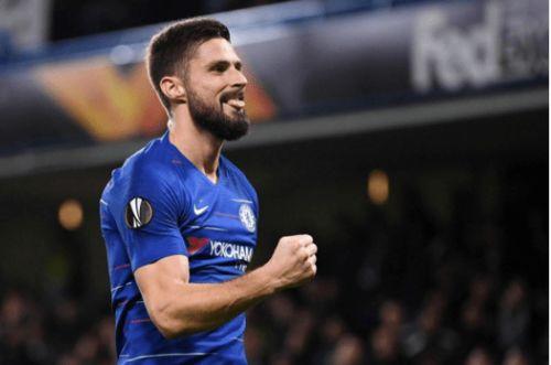 codm最新爆料双倍,双倍生成系统震撼来袭，战力飙升新高度！