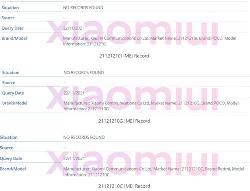 codm最新爆料双倍,双倍生成系统震撼来袭，战力飙升新高度！