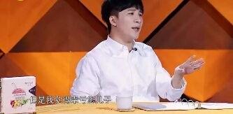 妈妈爆料前女友视频大全,揭秘娱乐圈不为人知的真相